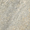 Externa Quarzite Gold Grey 20x40