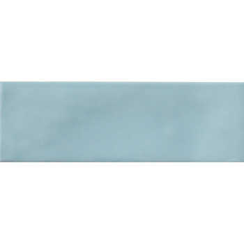 Adex Levante ADLE1013 Liso Poniente Glossy 5x15