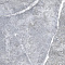 Externa Grigio 20x40