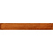 Monopole Ceramica Cerdena Mugoni 5x40