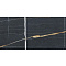 Impronta italgraniti Marble Experience MB0463 Sahara Noir Sq 30x60