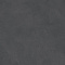 Colovers Love Black 60x120