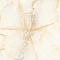 Collection Aquarious Onyx Beige 80x80