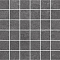 Kerama Marazzi Про Стоун DD200620\\MM Антрацит 30x30
