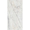 Marazzi Grande Marble Look M0ZY Golden White Satin 160x320