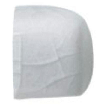 Adex Modernista ADMO5451 Angulo Bullnose Trim CC Cadet Gray 0,85x0,85