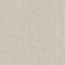 Munui Linen Matt 60x120