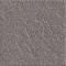 Marazzi SistemT Graniti M7K0 Grigio Scuro (Emerald) 8mm 20x20