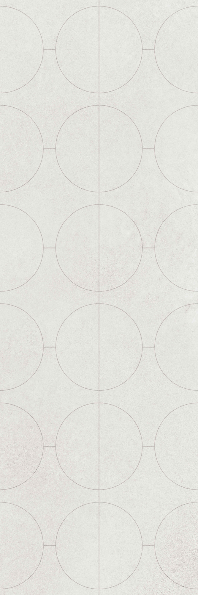 Estetika Light Range 30X90 матовая