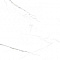 Bianco River Full Lap 60x120
