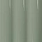 Match Curved Sage Gloss 6,25X25
