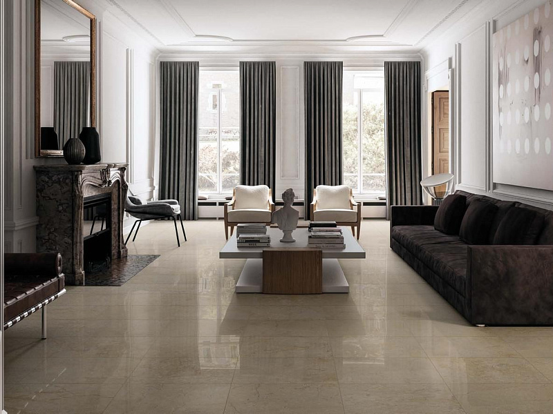 Stone-Concept