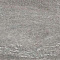 Cortile Silver Lapp 60x120