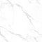Marmo Statuario Endless Mat 60X60 белый
