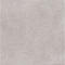 Emil ceramica Be Square ECX9 Concrete Nat 9.5mm 60x60