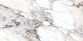 Marble-X Brecha Capraia White Lappato Rectificate 60*120