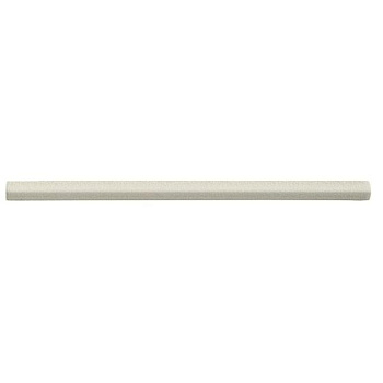 Adex Ocean ADOC5088 Bullnose Trim Whitecaps 0,85x15