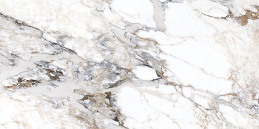 Marble-X Brecha Capraia White Lappato Rectificate 60*120