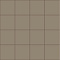 Базовая Плитка Бежевый 5 60x60