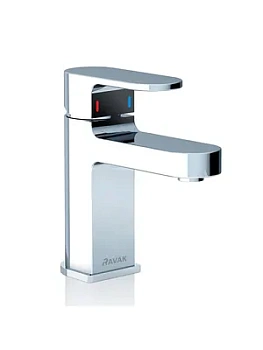 Смеситель для умывальника RAVAK CR 012.00