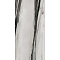 Floor Gres B & W Marble 766418 Fall High-Glossy Ret 40x80