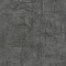 Downtown 4D Anthracite Sp 100x100