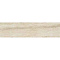 Cerim Ceramiche Timeless 746864 Travertino Nat 120x30
