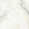 Cloudy Onyx White Glossy 60X60