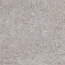 Back2Back Mineral Grey Naturale 60x60