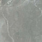 Cerim Ceramiche Timeless 746828 Amani Grey Luc 6mm Ret 80x80