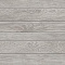 Sherwood Grigio 31.5x63