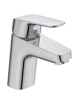 Смеситель для раковины Ideal Standard CERAFLEX однозахватный, хром B1710AA