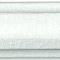 Nature Barra Relieve Manual Snow 2.5x15