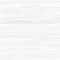 Blur White 41X41