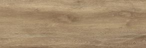 Настенная плитка Japandi коричневый 25x75