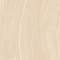 Kerama Marazzi Контарини SG631602R Бежевый лапп. 60x60