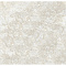 La Fabbrica Ceramiche Imperial 155042 Trevi Nat Rett 120x120