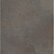 Emil ceramica Forme EMDH Antracite Naturale 20x20