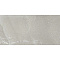 Iris Ceramica Pietra Di Basalto 892222 Grigio Nat 60x120