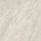 Quartz Essence Flake Grip 60x60