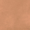 Delishn Clay 60x120