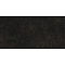 Iris Ceramica Elementi 863847 Terra carbone matt 30x60