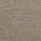 Light Stone Taupe 30X90