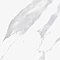 Carrara 410x410x8