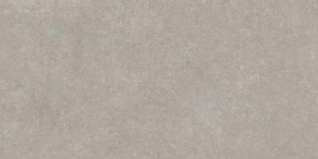Elemental-Stone-Grey-Sandstone-Naturale-60x120