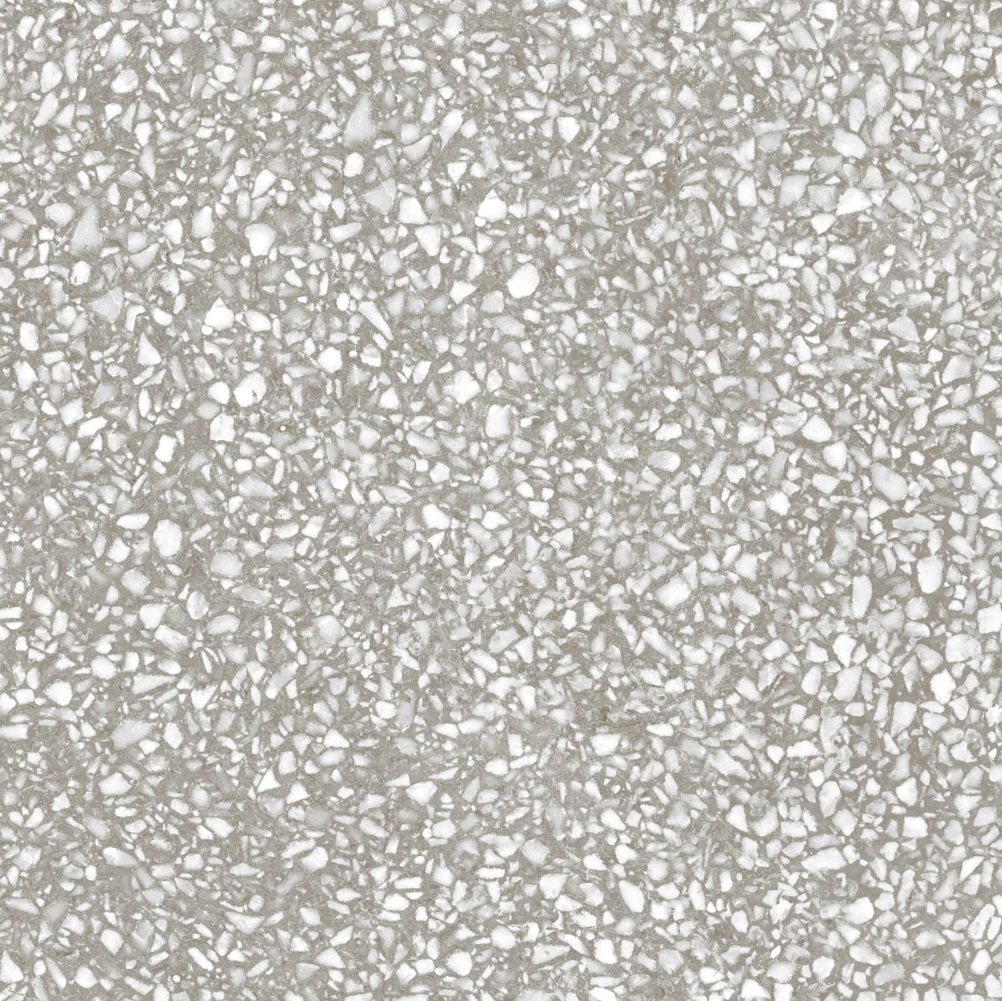 Point 5 20X20 матовая