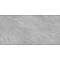 New Trend Lims WT36LMM25 Dark 30x60