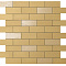 Arty Curry Minibrick 30.5x30.5