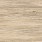 Akara Wood Beige Carving 60X120
