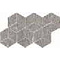Cerim Ceramiche Material Stones 744275 07 Mos 3D 17,5x30